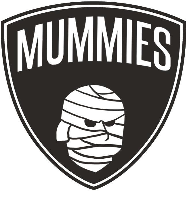 Brooklyn Nets Halloween 2013-Pres Primary Logo DIY iron on transfer (heat transfer) Brooklyn Nets Halloween 2013-Pres Primary Logo DIY iron on transfer (heat transfer)